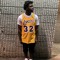 Bigg Zaybo