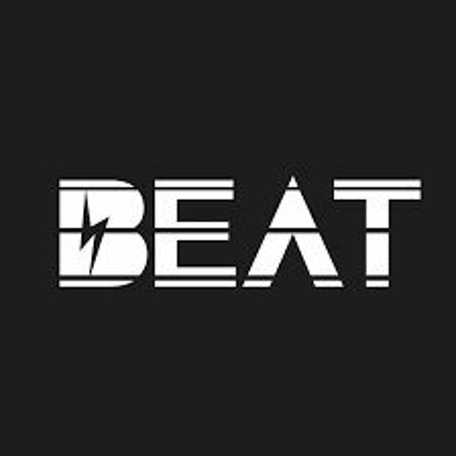 Beat-acapelas conteudos para djs’s avatar