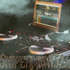 Sniperman1526