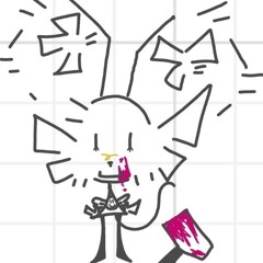 rina_