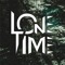 Lone Time