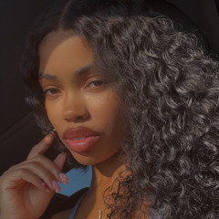 Tshaka Music and Entertainment