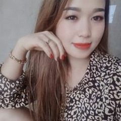 Y Chuong Kbuor
