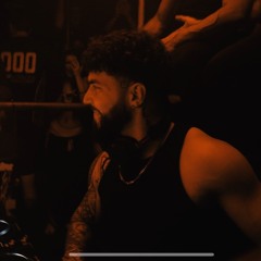 NESCIØ