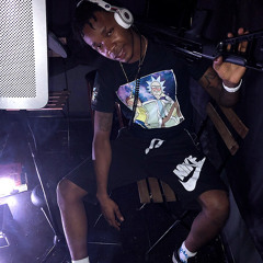 Dmo