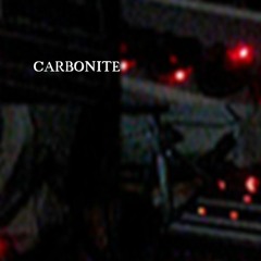 [Carbonite]