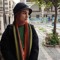 Touqa alboush