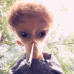 SKÃTŶ