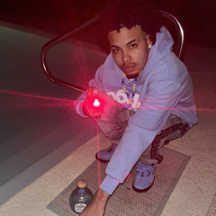 layinlowjitt