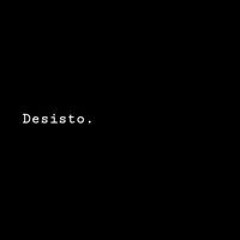 De U Sa Antônio