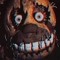 William Afton