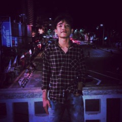 ANGGIK WIRA