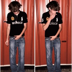 Caleb