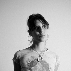 ash leone
