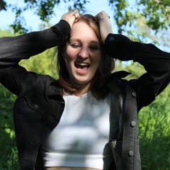 Rebecca Bradshaw