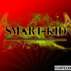 SmartKid S.A.