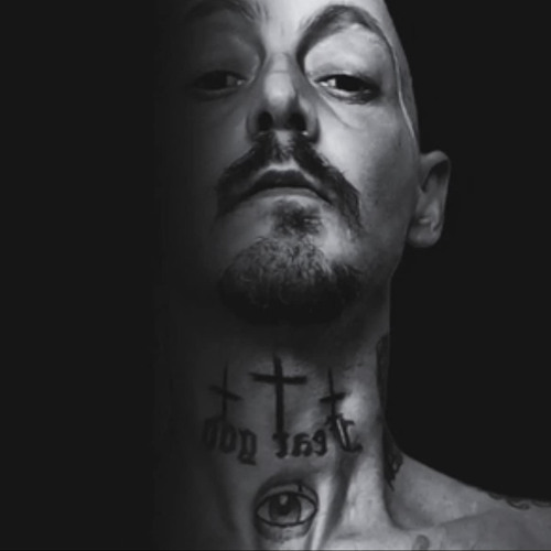 Stream Dc ghost music | Listen to songs, albums, playlists for free on ...