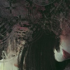 refusal