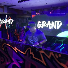 GRAND