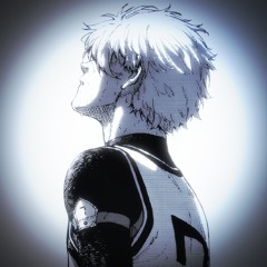 sxdarky