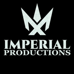 IMPERIAL