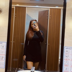 Ei Thae Phyu