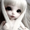 yurim