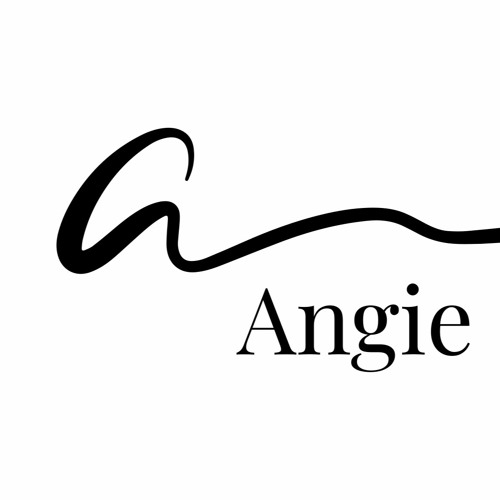 Angie Mack Creative’s avatar