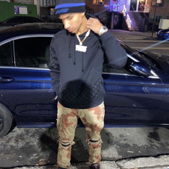 TRENCHKIDY3