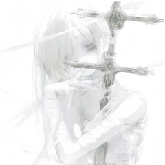 ⁺‧₊˚ ཐི⋆♱⋆ཋྀ ˚₊‧⁺