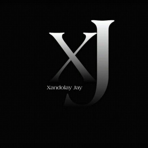 XANDOLAY JAY_RDM’s avatar