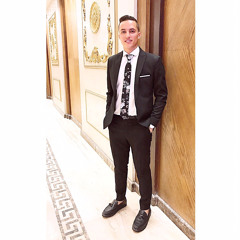 Mahmoud Ebrahim
