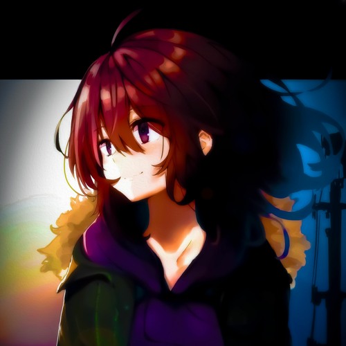 Melody’s avatar