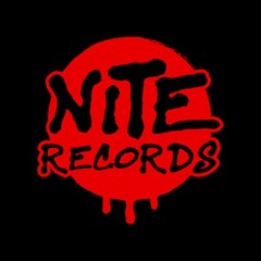 Nite Records