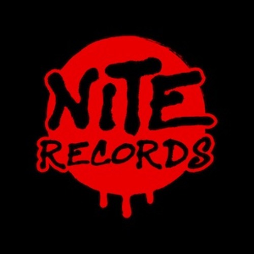 Nite Records’s avatar