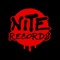 Nite Records