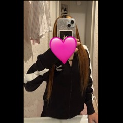 愛菜