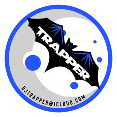 Trapper