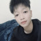 bintom
