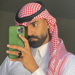 عبدالرحمن