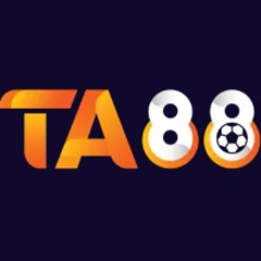 TA88