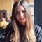 Emmasister36