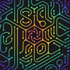 Sixsense Creations - SILENTBREAKERS MUSIC