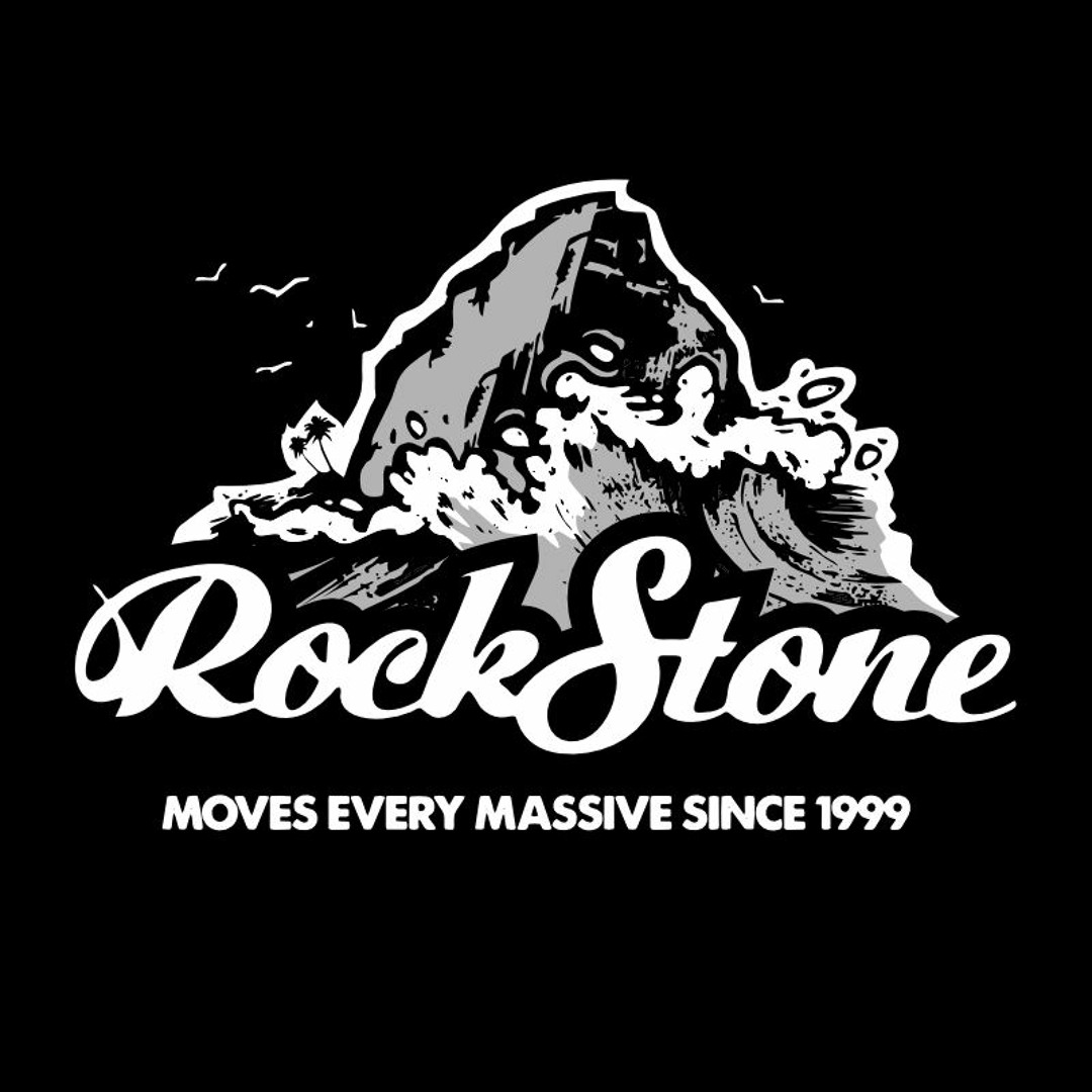 英7” Rockstones Promise Land none Mafiatone /00050 Rock Tone – Promise Land – Vinyl (7