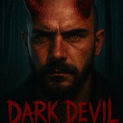 Darkdevil.79