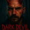 Darkdevil.79