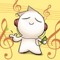 heartline