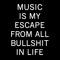 UnTecK Music