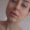 Smira.hich
