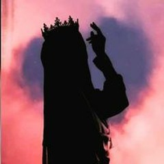 ايام وبنعشها